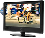 Grundig GLCD3206HDV